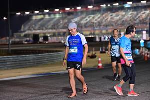 BIB: 
                            <button type="button" onclick="openModal(23330106)" class="btn btn-primary btn-sm float-right btn-popup" data-toggle="modal" data-target=".modal-high-quality">
                        <i class="fas fa-shopping-cart"></i> Add to Cart
                    </button>
                                            <button type="button" onclick="isThisMe(23330106, true)" class="btn btn-success btn-sm float-right btn-popup btn-isme hidden" data-toggle="tooltip" data-placement="bottom" title="นี่คือรูปของคุณใช่ไหม คลิกที่นี่เพื่อเอาเข้าอัลบั้ม">
                        <i class="fas fa-plus"></i> Add to album
                    </button>
                    <button type="button" onclick="isThisMe(23330106, false)" class="btn btn-warning btn-sm float-right btn-popup btn-isnotme hidden">
                        <i class="fas fa-ban"></i> Remove from album
                    </button>